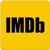 IMDb