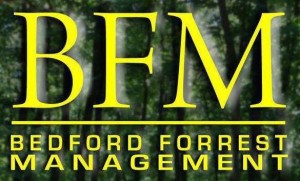 BedfordForrestMgmtLogo