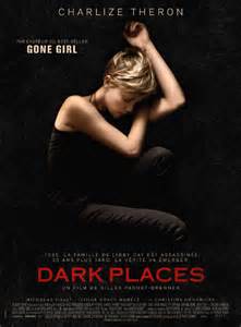 DarkPlacesMovie