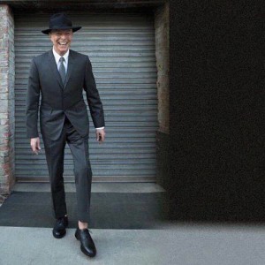 DavidBowie'sFinalPose