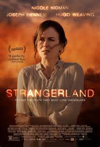 StrangerlandMovie
